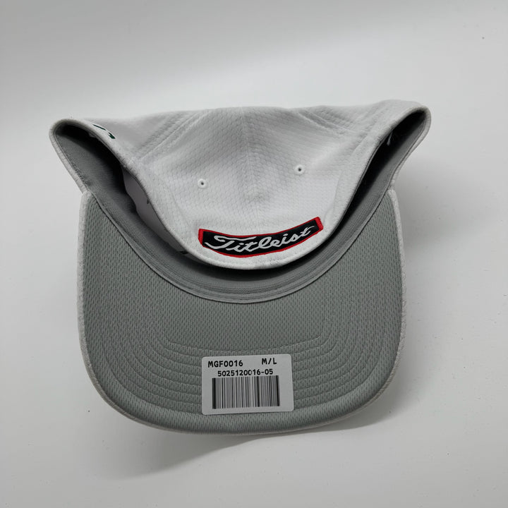 GF-0016