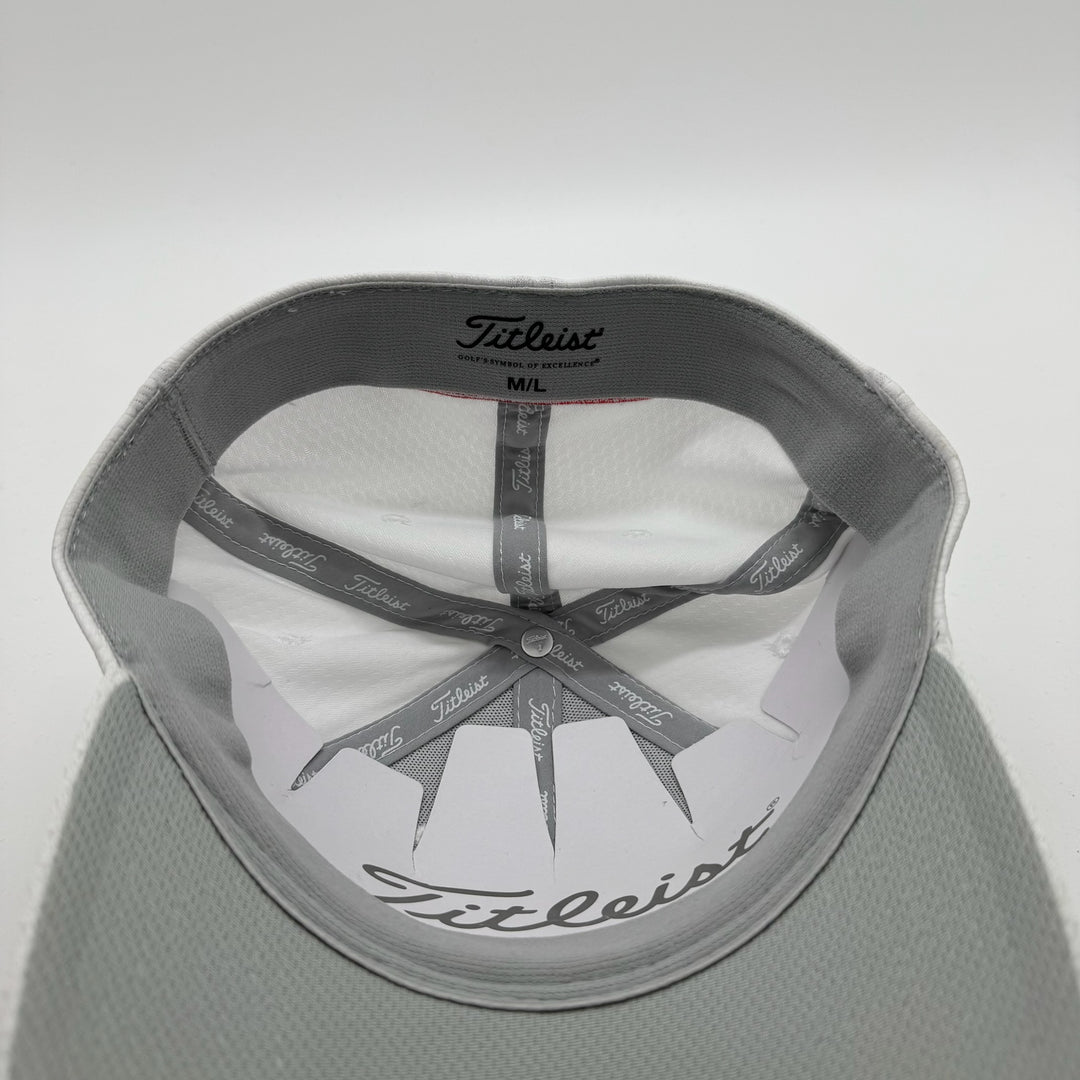 GF-0016