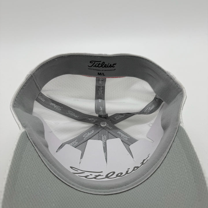 GF-0016