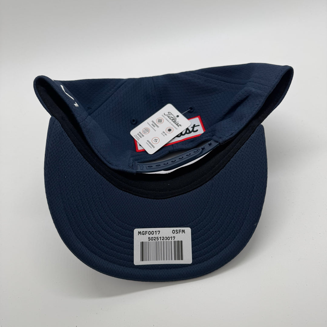 GF-0017
