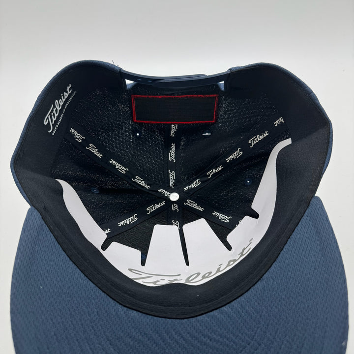 GF-0017