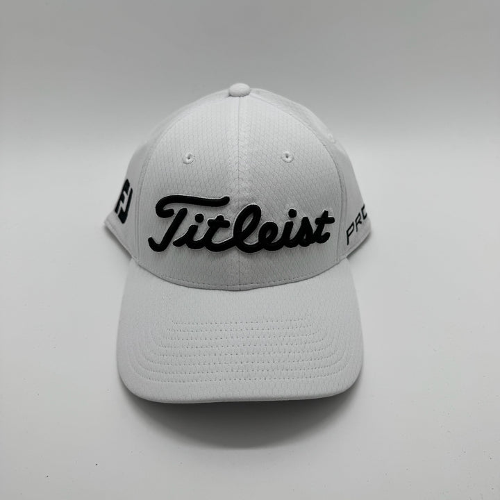 GF-0018