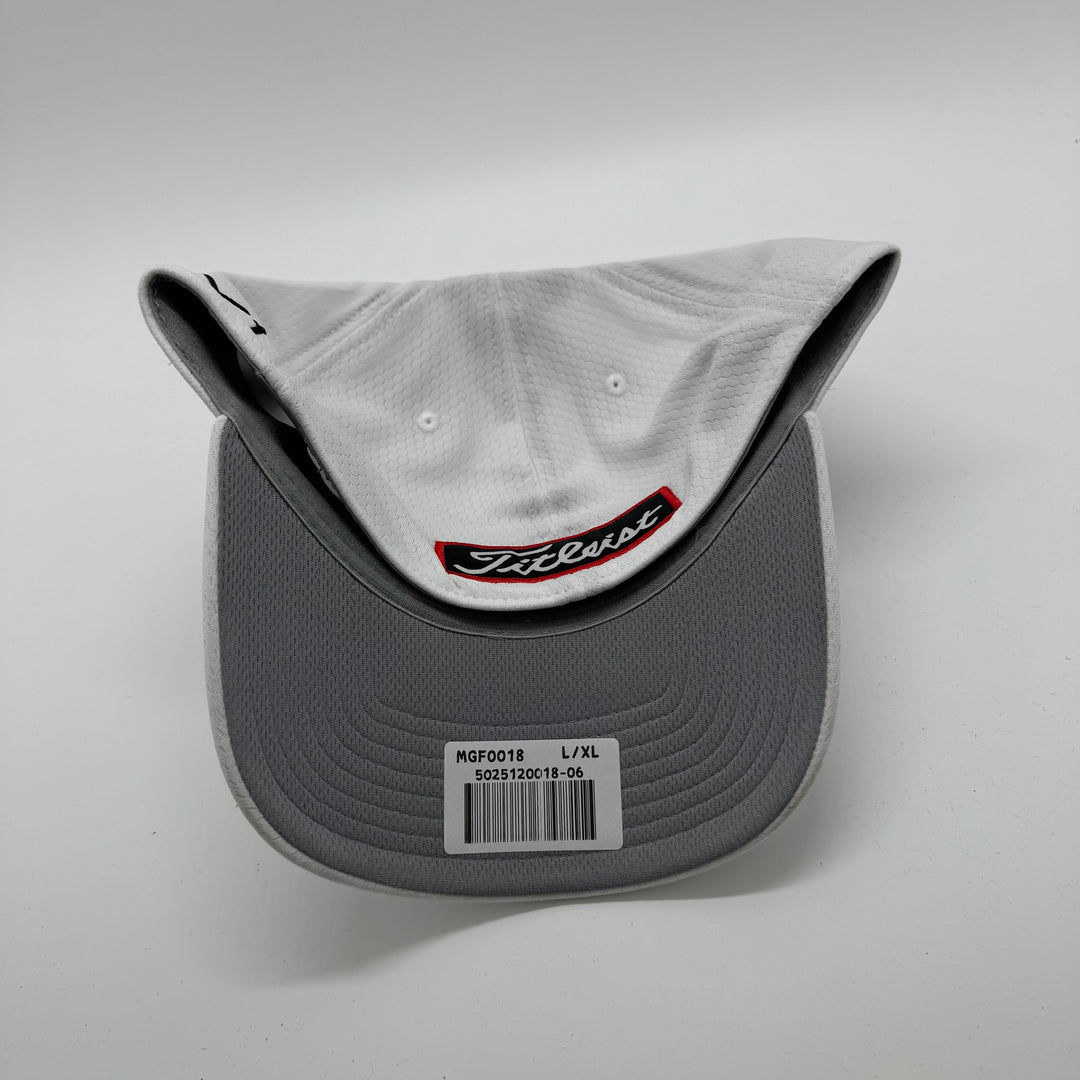 GF-0018