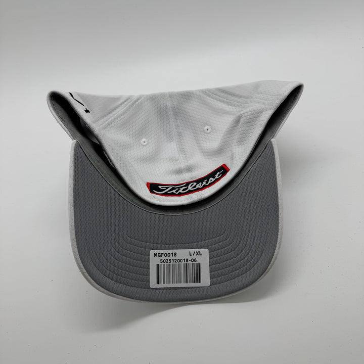 GF-0018