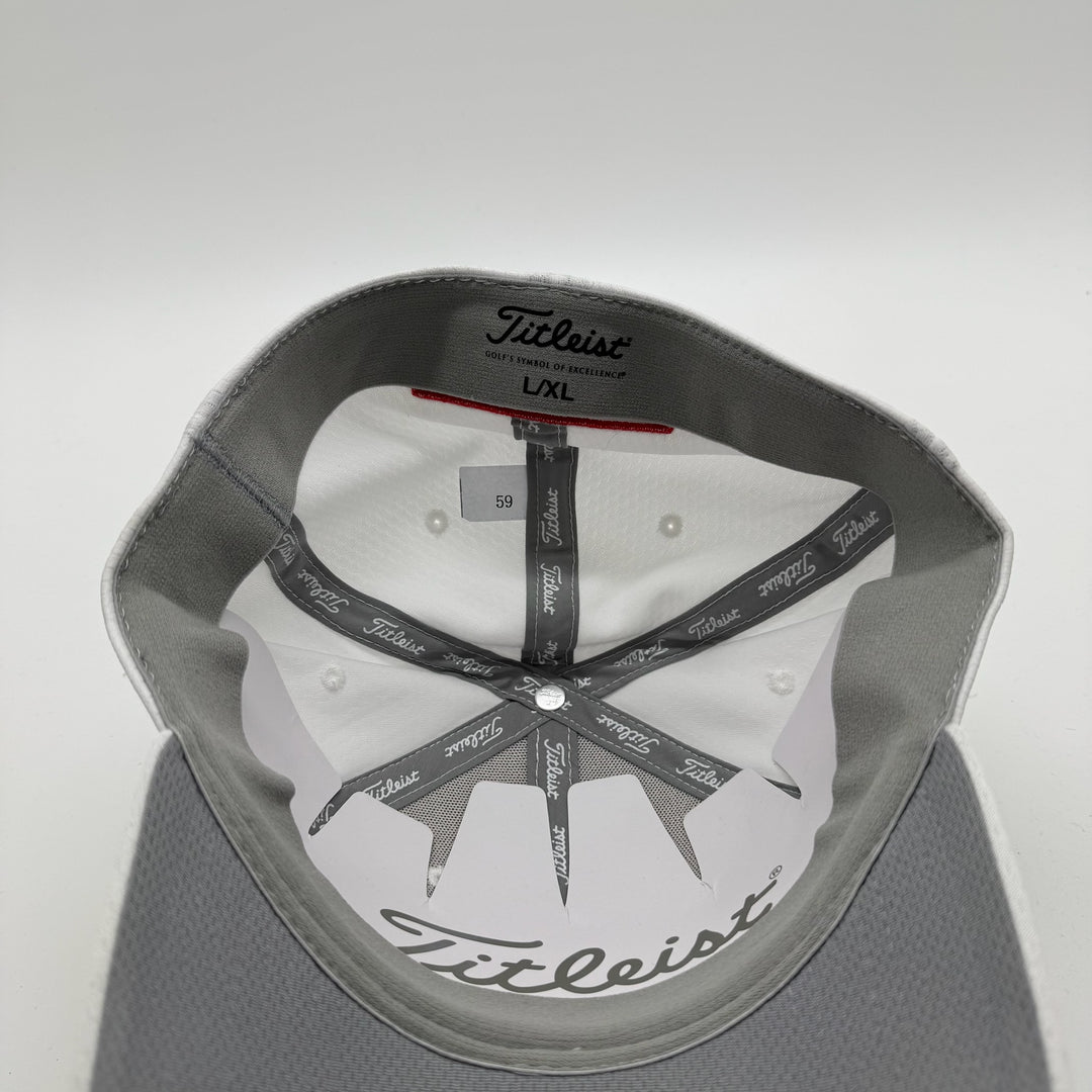 GF-0018