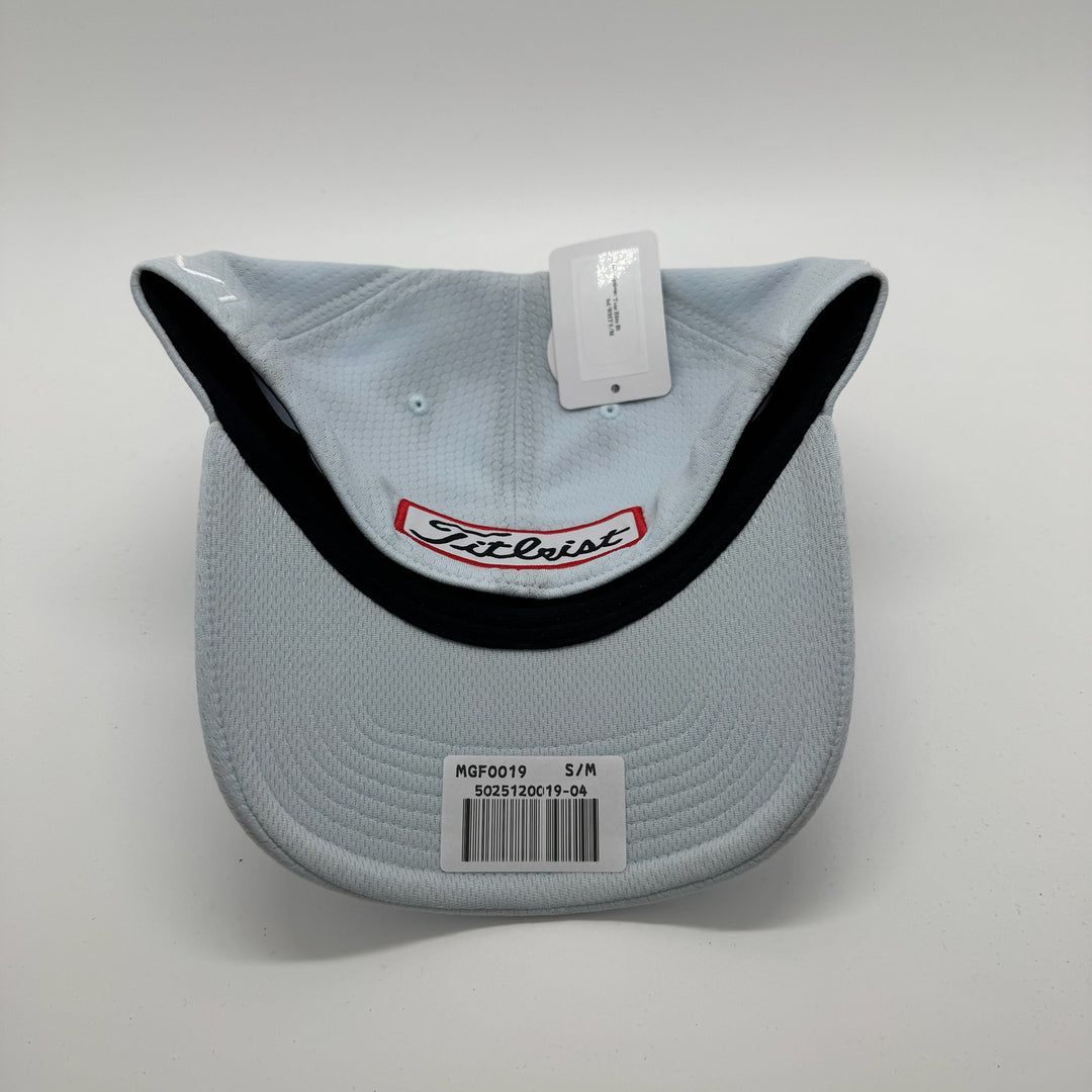 GF-0019
