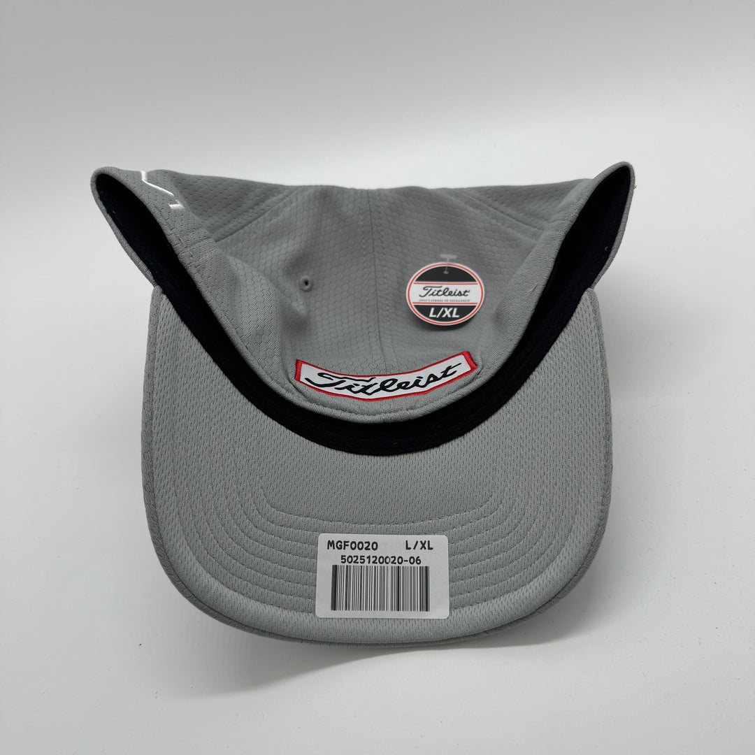 GF-0020