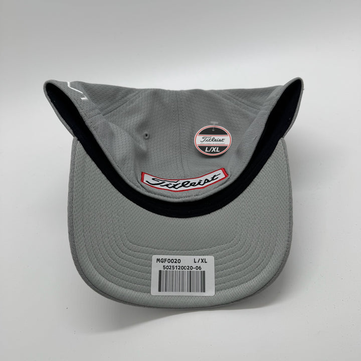GF-0020