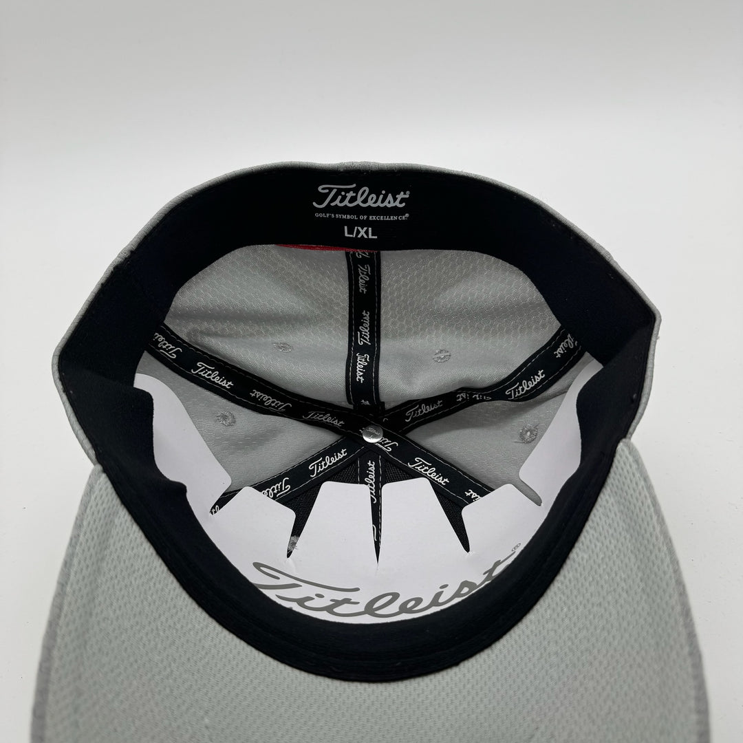 GF-0020