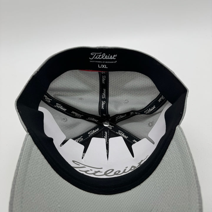 GF-0020