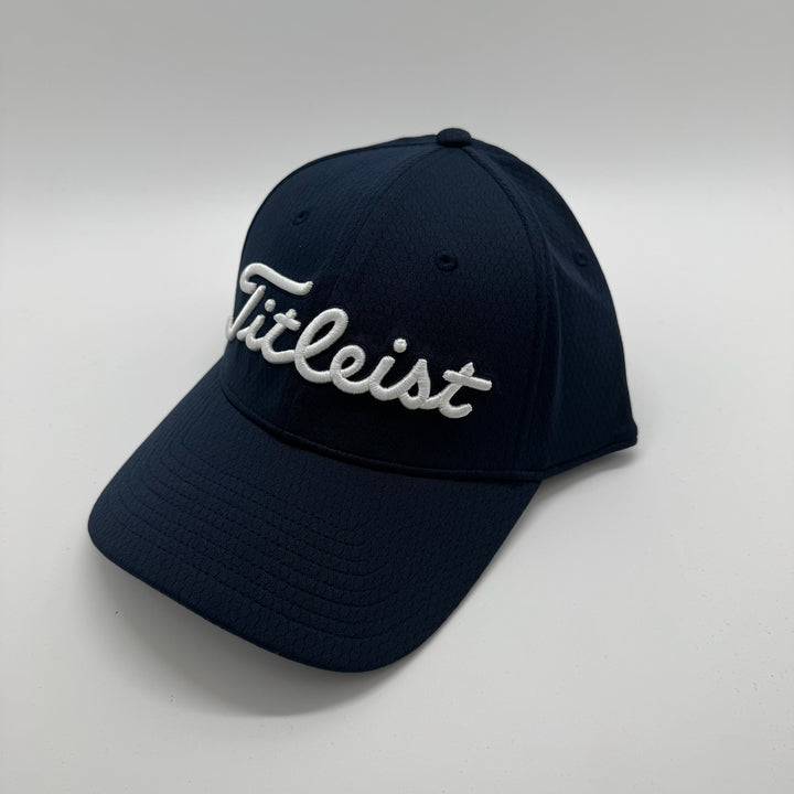 GF-0021