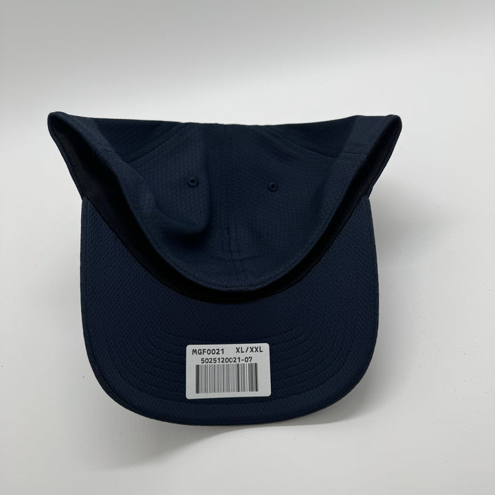 GF-0021