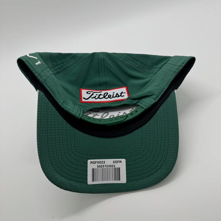 GF-0022
