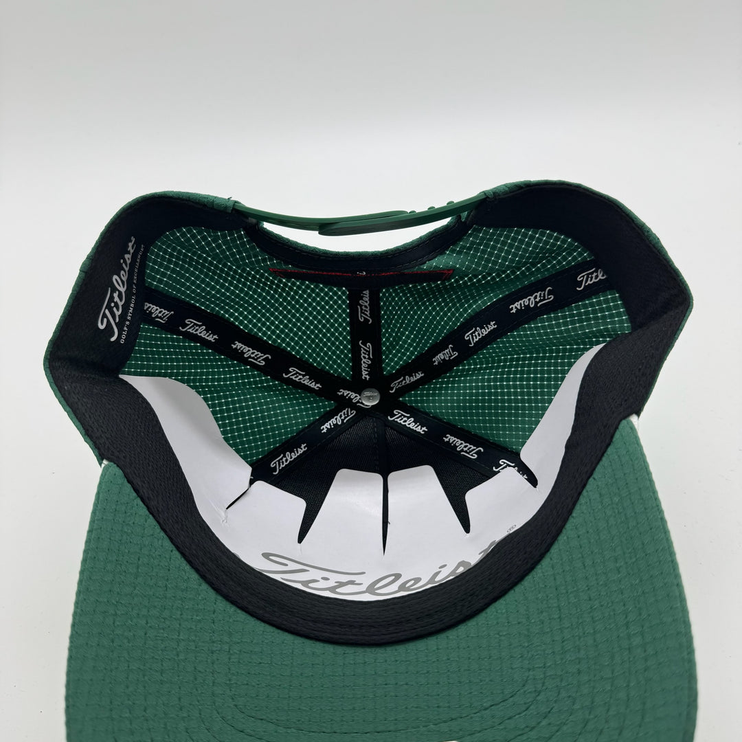 GF-0022