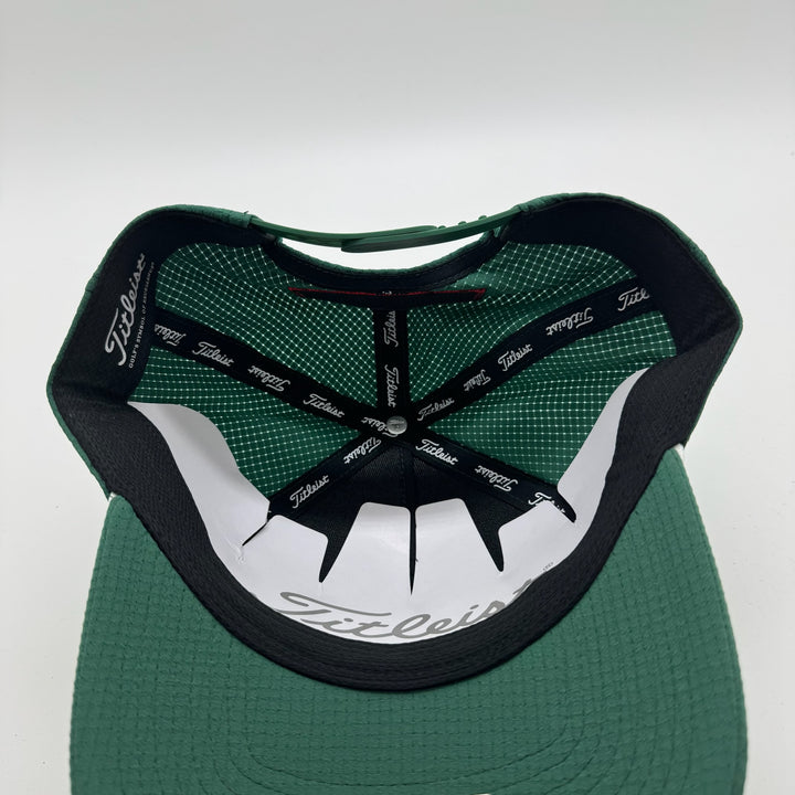 GF-0022