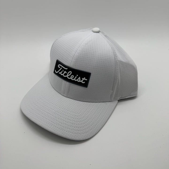 GF-0023