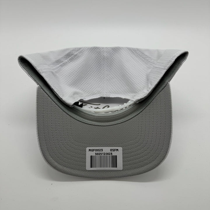 GF-0023