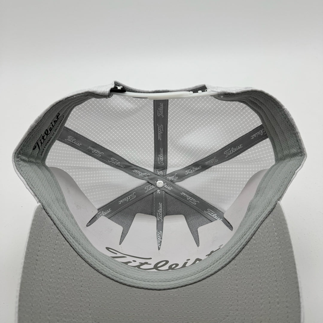GF-0023