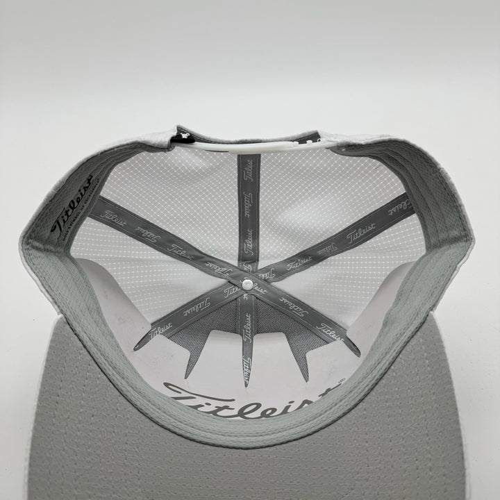 GF-0023