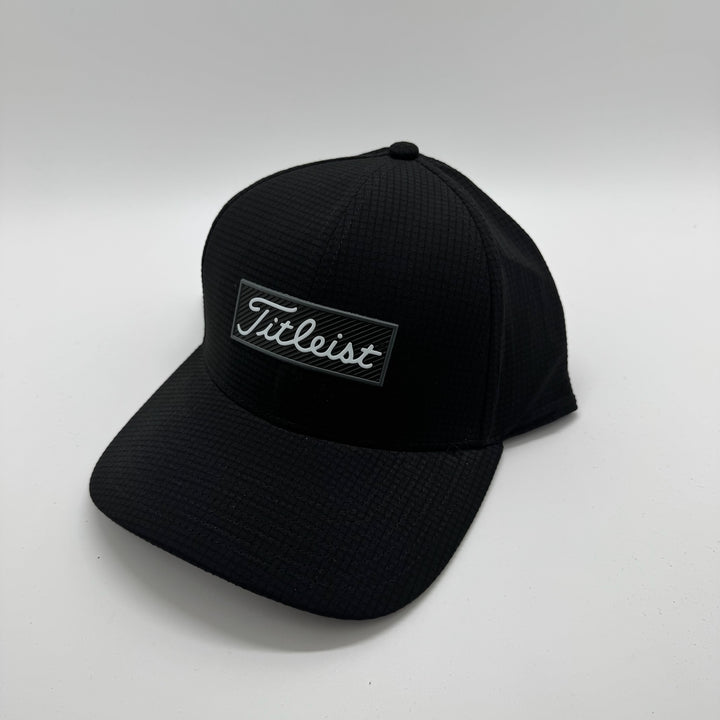 GF-0024