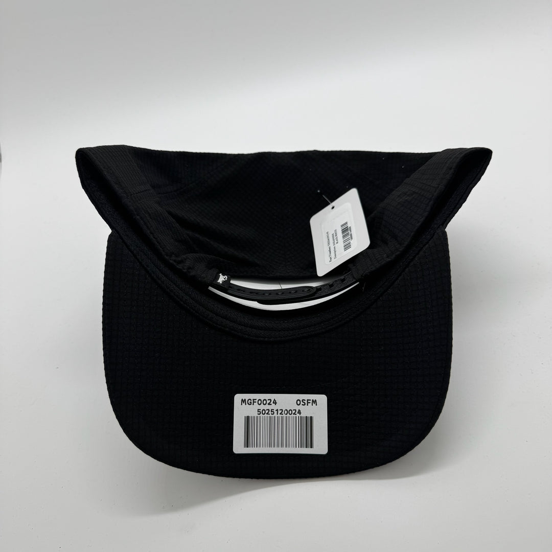 GF-0024