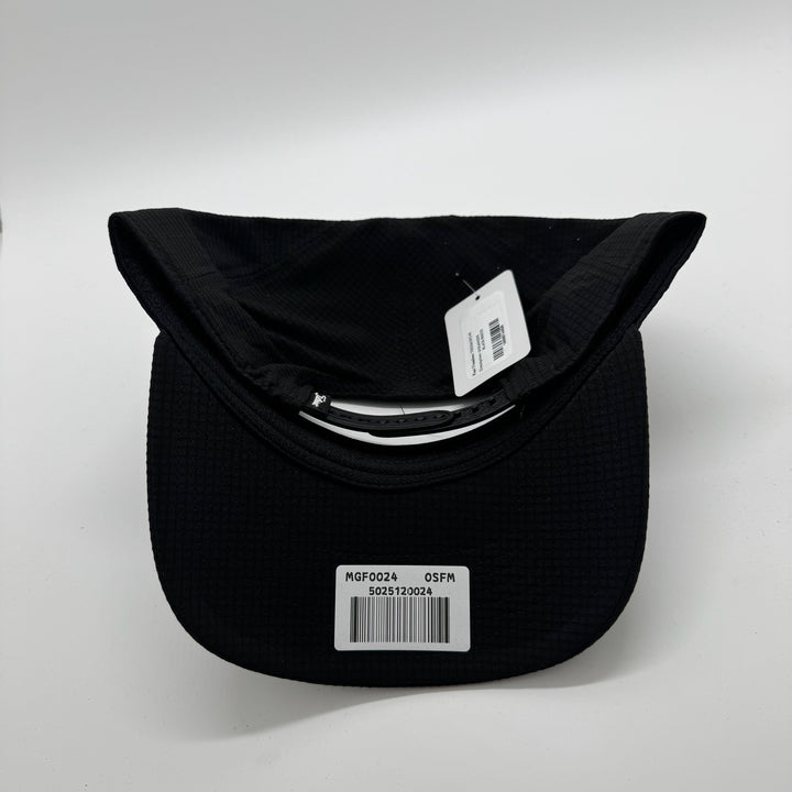 GF-0024