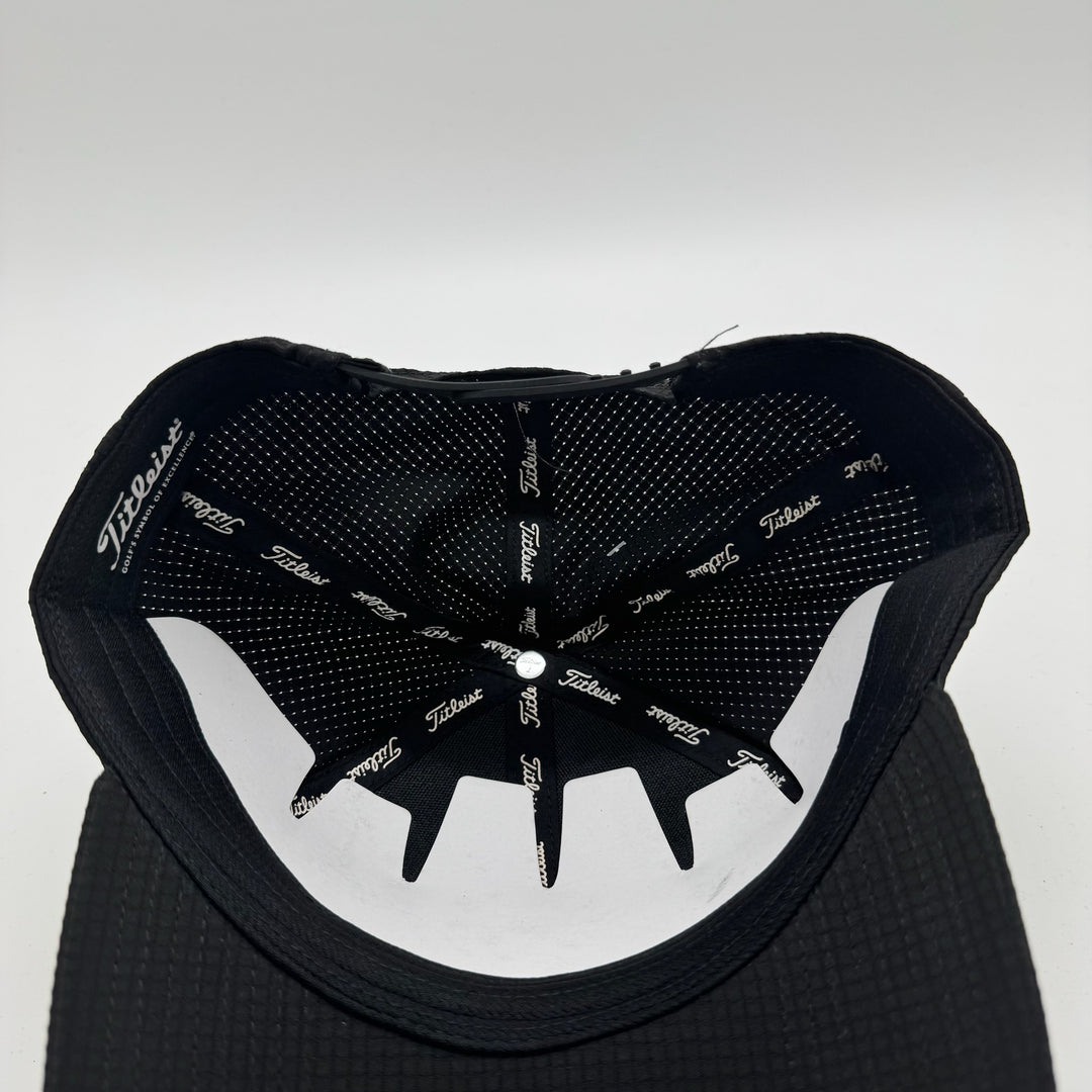 GF-0024