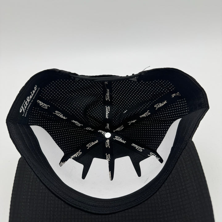 GF-0024
