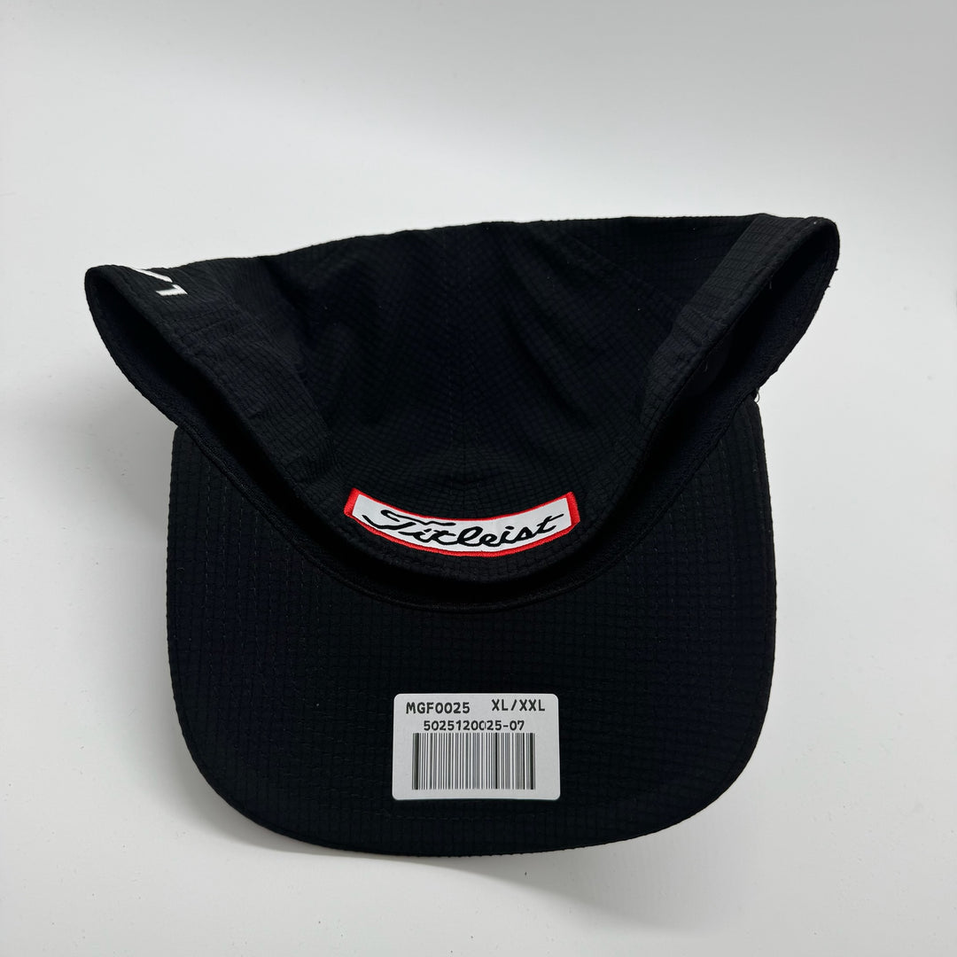 GF-0025