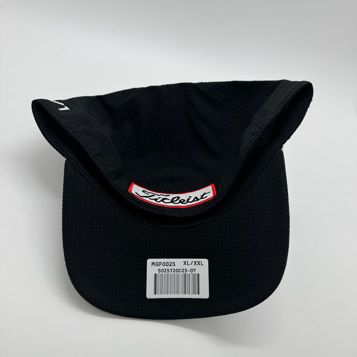 GF-0025