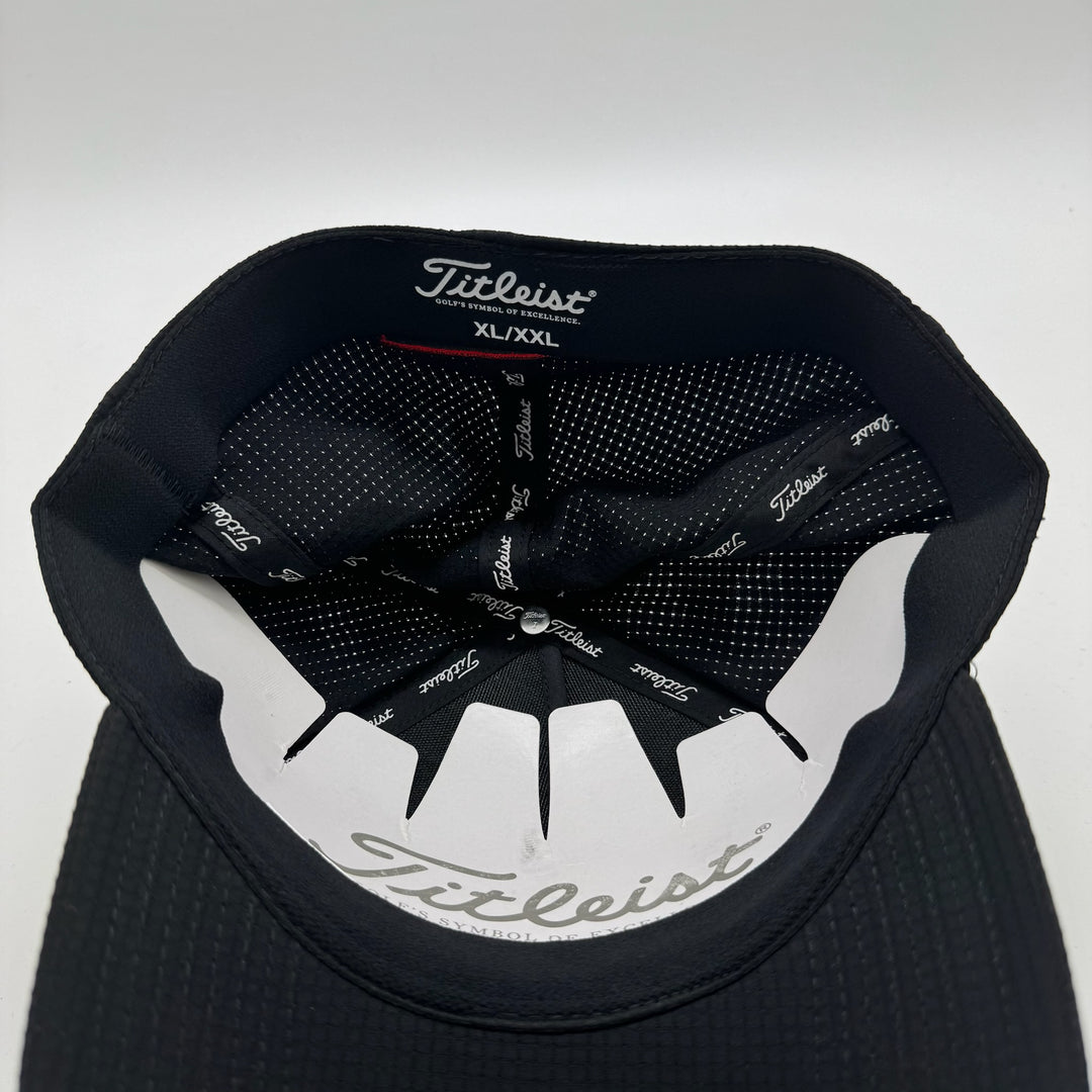 GF-0025