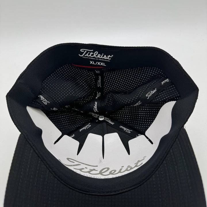 GF-0025