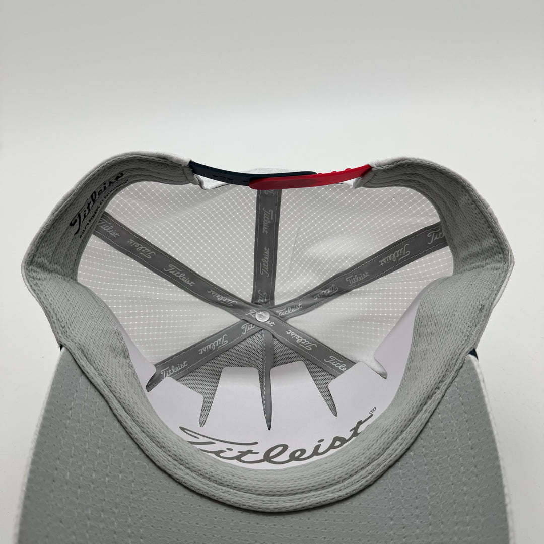 GF-0026