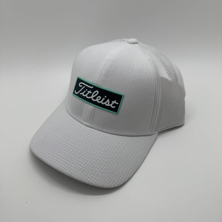 GF-0027