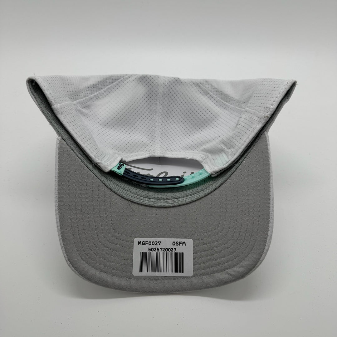 GF-0027