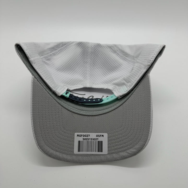 GF-0027
