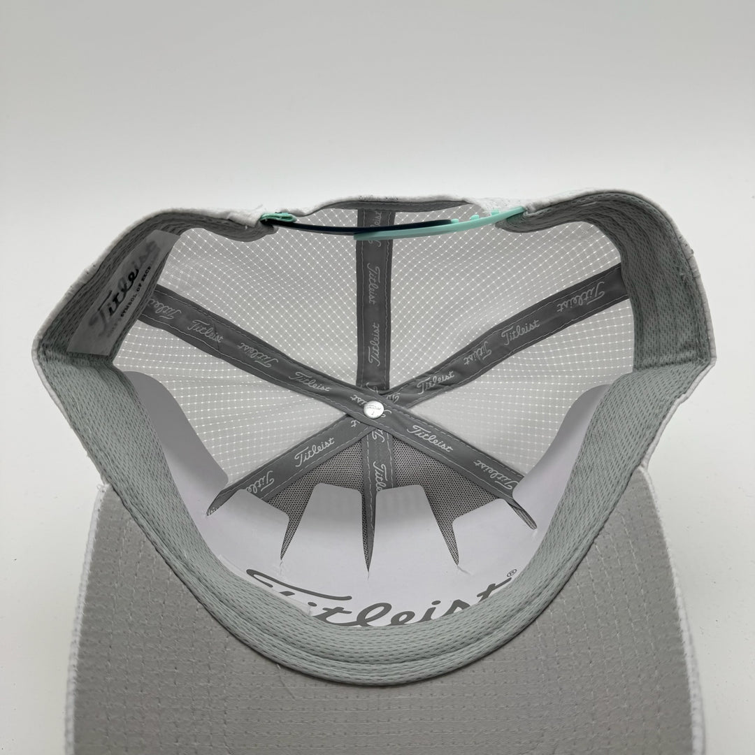 GF-0027