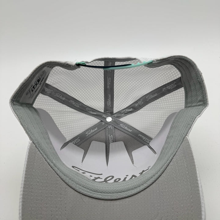 GF-0027