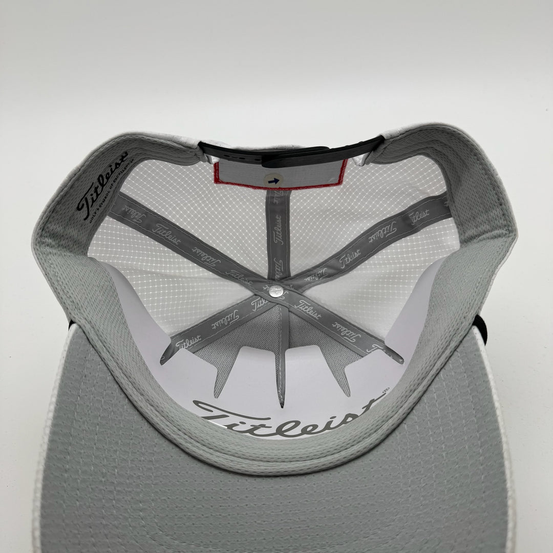 GF-0028
