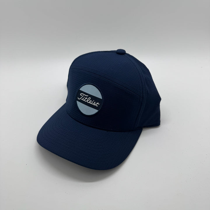 GF-0029
