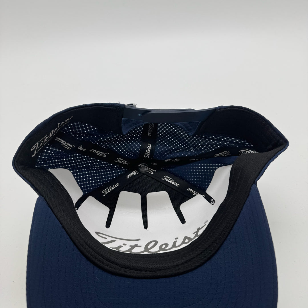 GF-0029