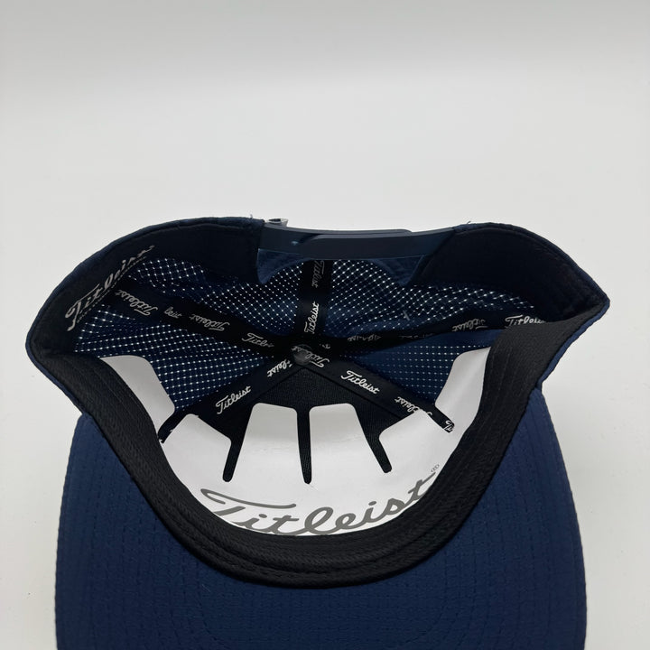 GF-0029