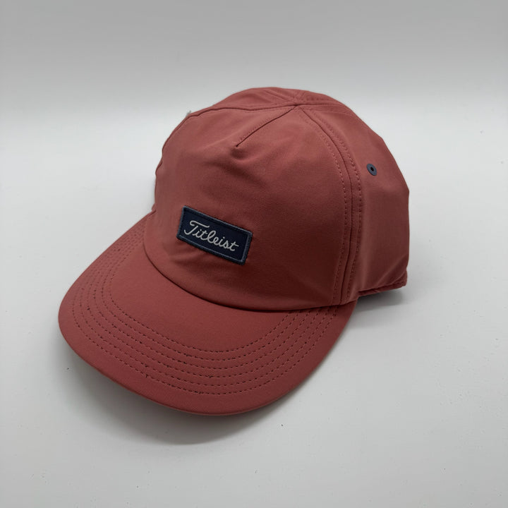 GF-0030