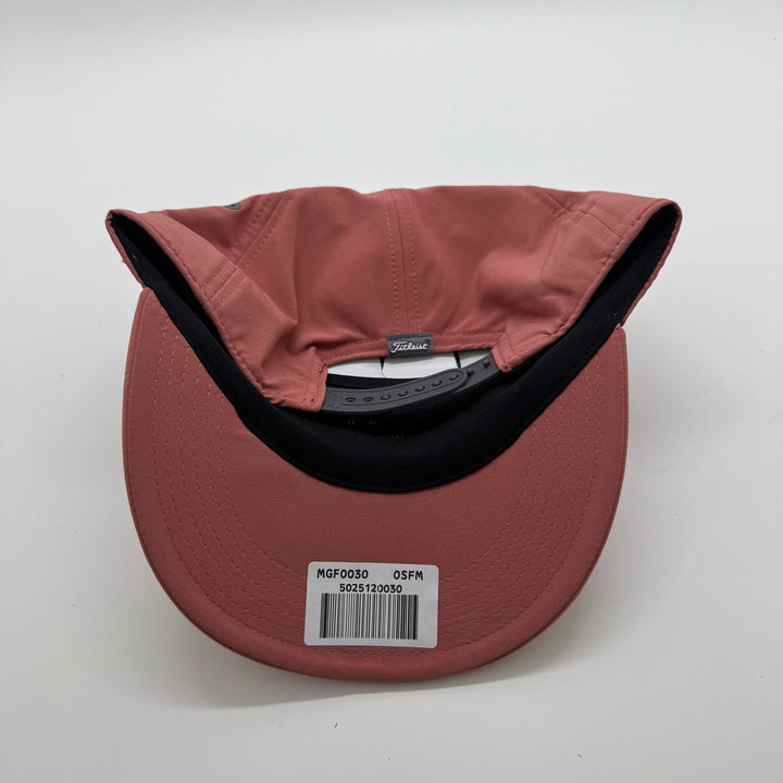 GF-0030