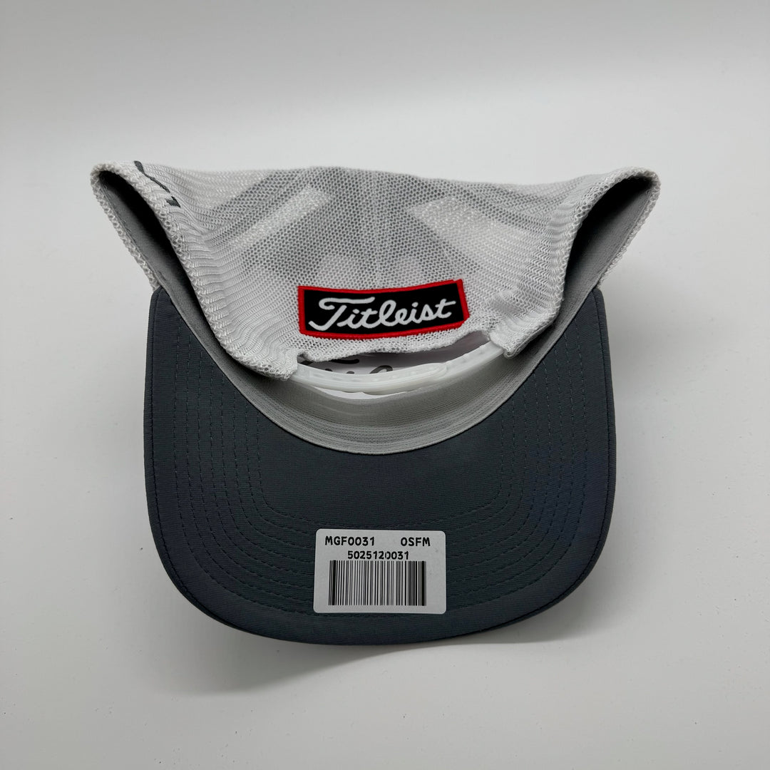 GF-0031