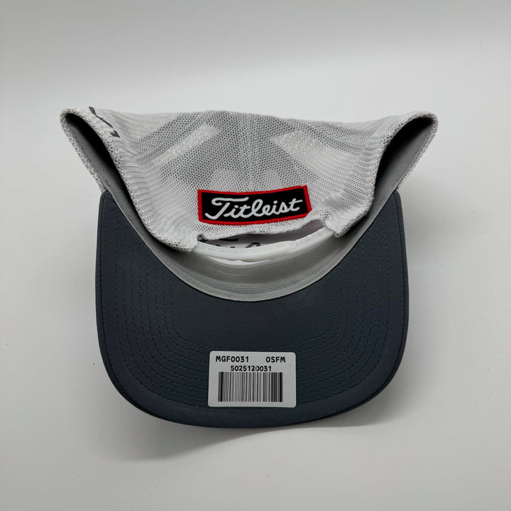 GF-0031
