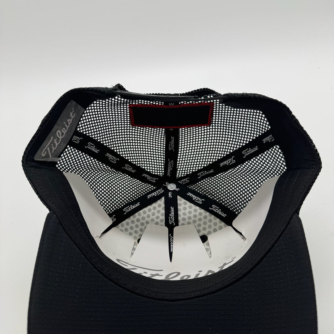 GF-0032
