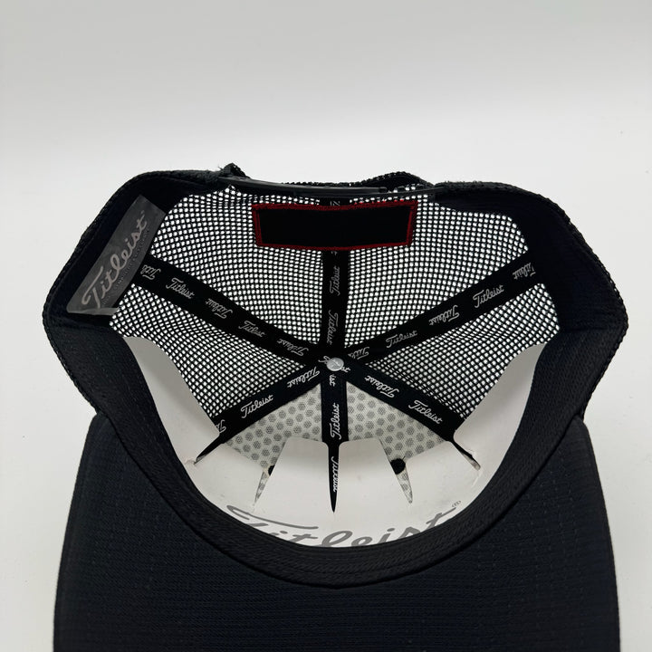 GF-0032