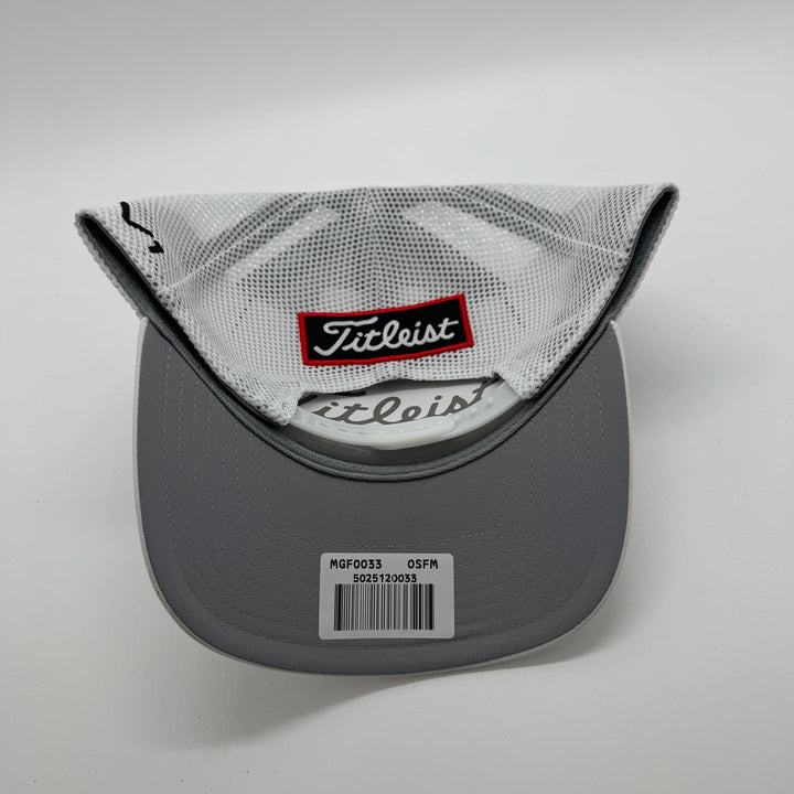 GF-0033