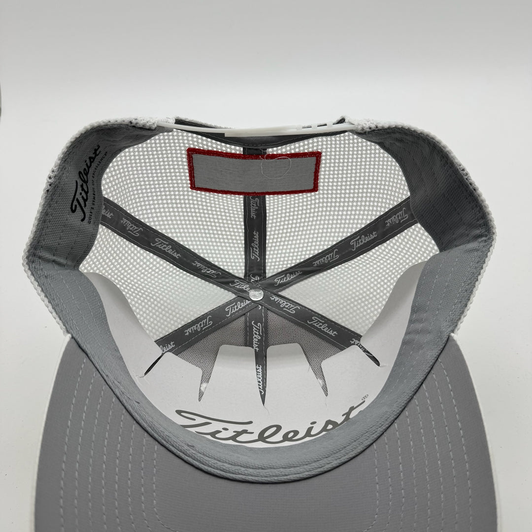 GF-0033